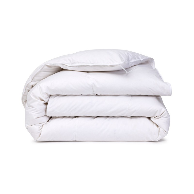 Nuage 300gr/m2 couette par Olivier Desforges