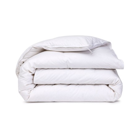 Nuage 300gr/m2 couette par Desforges