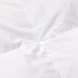 Nuage 300gr/m2 couette par Olivier Desforges