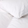 Nuage 300gr/m2 couette par Desforges