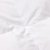 Nuage 200gr/m2 couette par Desforges