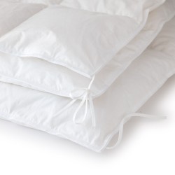 Nuage 200gr/m2 couette par Olivier Desforges