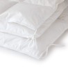 Nuage 200gr/m2 couette par Desforges
