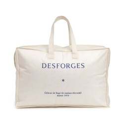 Nuage 200gr/m2 couette par Desforges
