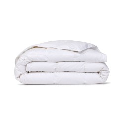 Nuage 120gr/m2 couette par...
