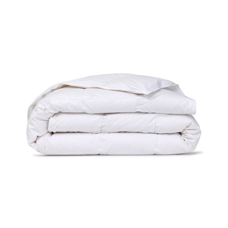 Nuage 120gr/m2 couette par Olivier Desforges
