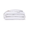 Nuage 120gr/m2 couette par Desforges
