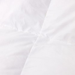 Nuage 120gr/m2 couette par Olivier Desforges