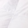 Nuage 120gr/m2 couette par Desforges