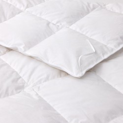 Nuage 120gr/m2 couette par Olivier Desforges