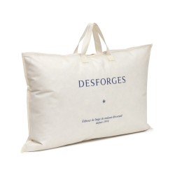 Oreiller Songe ferme par Olivier Desforges