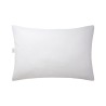 Oreiller Songe ferme par Desforges
