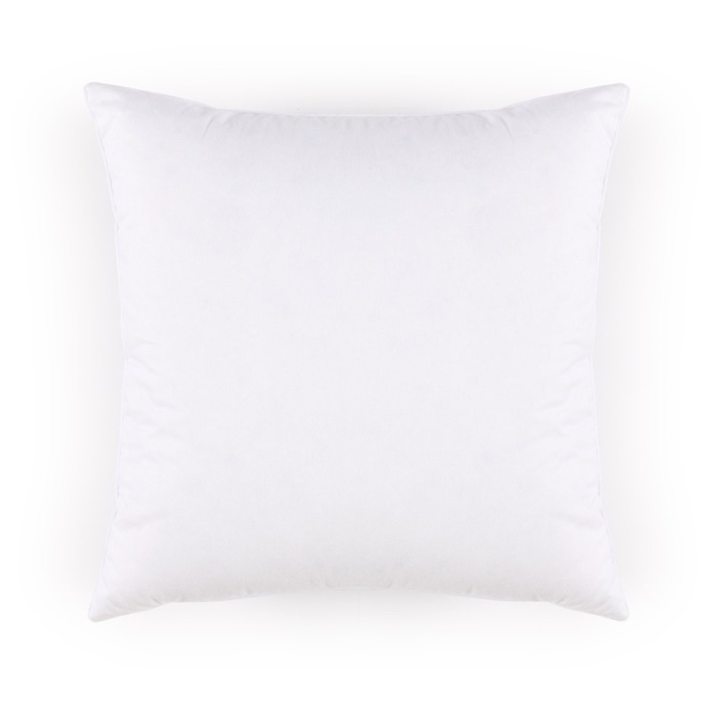 Oreiller Nuage ferme par Desforges