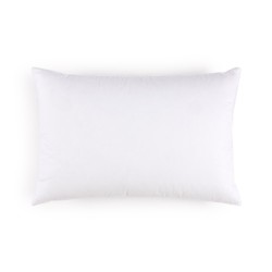 Oreiller Nuage ferme par Desforges