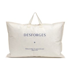 Oreiller Nuage ferme par Olivier Desforges