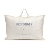 Oreiller Nuage ferme par Olivier Desforges