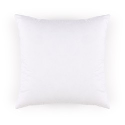 Oreiller Nuage medium par Desforges