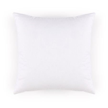 Oreiller Nuage medium par Desforges