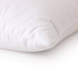 Oreiller Nuage medium par Desforges