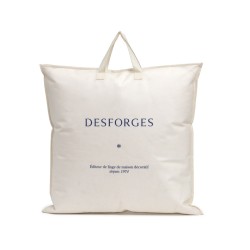 Oreiller Nuage medium par Desforges