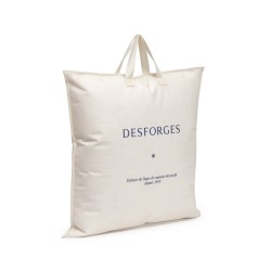 Oreiller Nuage medium par Desforges