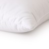 Oreiller Nuage moelleux par Desforges