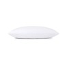 Oreiller Nuage moelleux par Desforges
