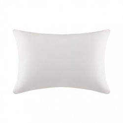 Garnissage Polyester...