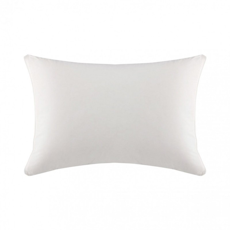 Garnissage Polyester rectangulaire par Olivier Desforges