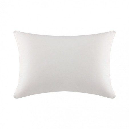 Garnissage Polyester rectangulaire par Olivier Desforges