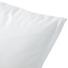 Garnissage Polyester 48x48 par Desforges