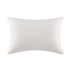 Garnissage coussin polyester 30 X 40 par Olivier Desforges