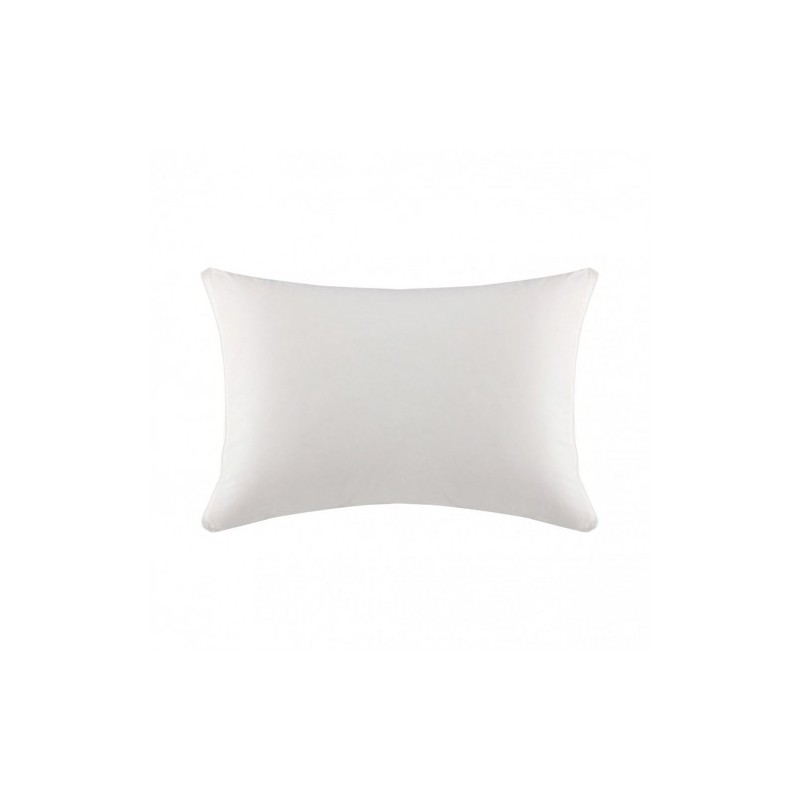 Garnissage coussin polyester 30 X 40 par Olivier Desforges