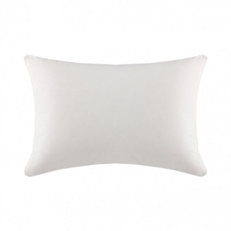 Garnissage coussin polyester 30 X 40 par Olivier Desforges