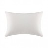 Garnissage coussin polyester 30 X 40 par Olivier Desforges