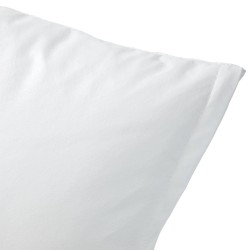 Garnissage Polyester 35x59 par Yves Delorme