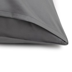Parure Damier mistigri par Desforges
