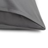 Parure Damier mistigri par Desforges