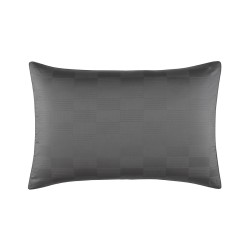 Parure Damier mistigri par Olivier Desforges