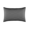 Parure Damier mistigri par Desforges