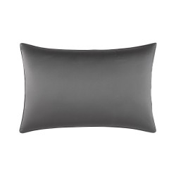 Parure Damier mistigri par Desforges