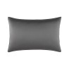 Parure Damier mistigri par Desforges