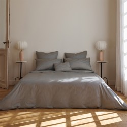 Parure Damier mistigri par...