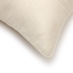 Parure Damier lune par Desforges