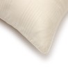 Parure Damier lune par Desforges