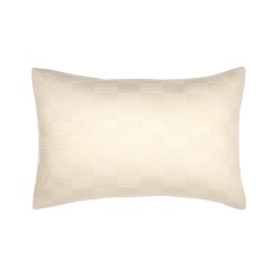 Parure Damier lune par Desforges