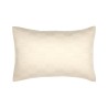 Parure Damier lune par Desforges