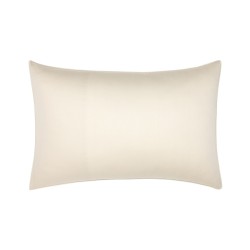 Parure Damier lune par Olivier Desforges