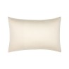 Parure Damier lune par Desforges