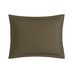 Parure Alcove fougères par Olivier Desforges